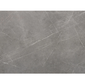 Pietra Grigio - porcelain countertop